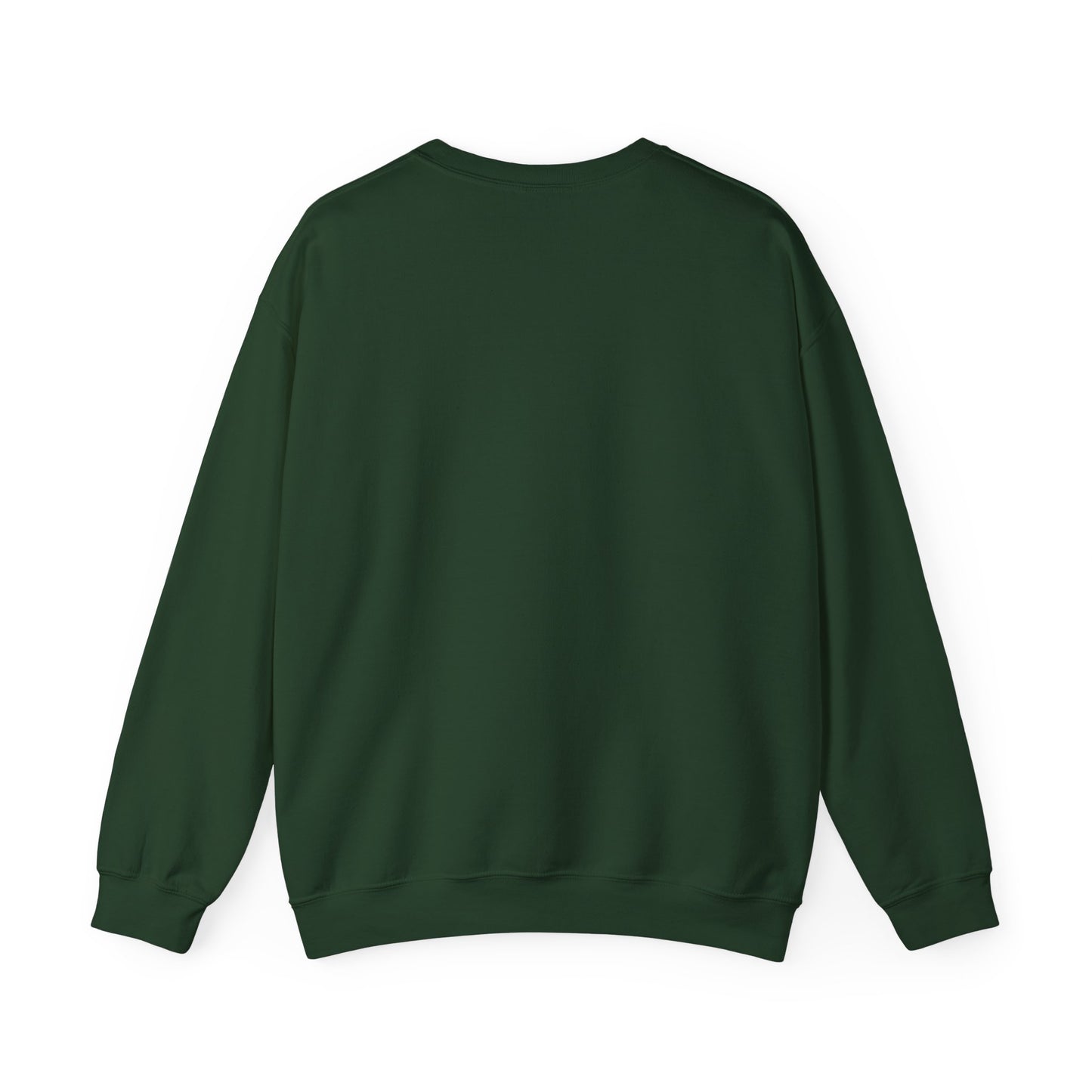 Homebody comfy sweatshirt - Aurora Corner Shop