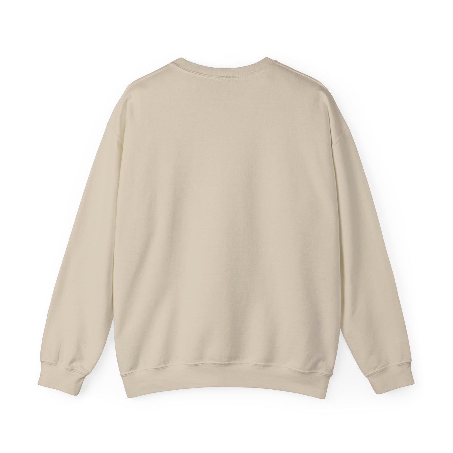 Homebody comfy sweatshirt - Aurora Corner Shop