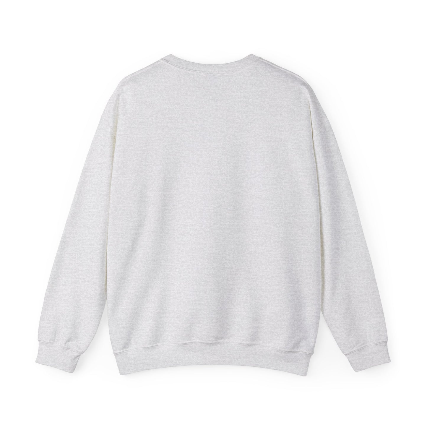 Homebody comfy sweatshirt - Aurora Corner Shop