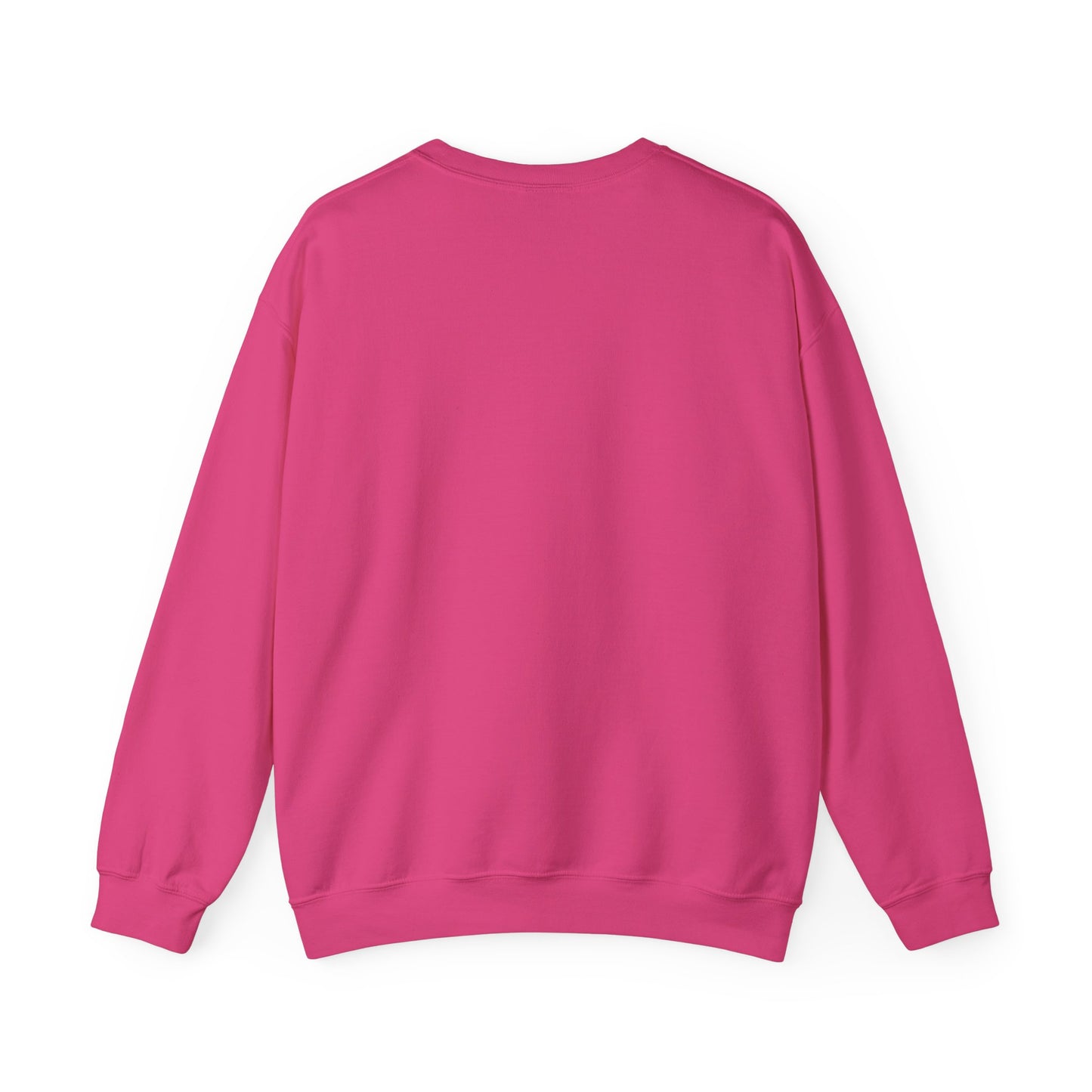Homebody comfy sweatshirt - Aurora Corner Shop