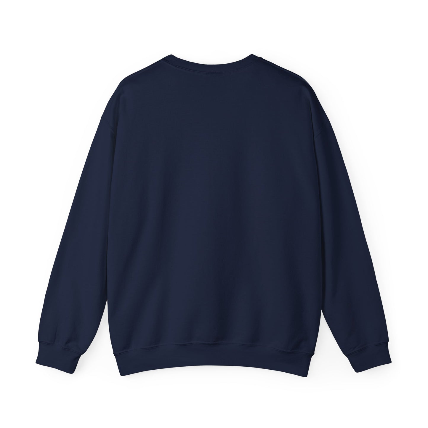 Homebody comfy sweatshirt - Aurora Corner Shop