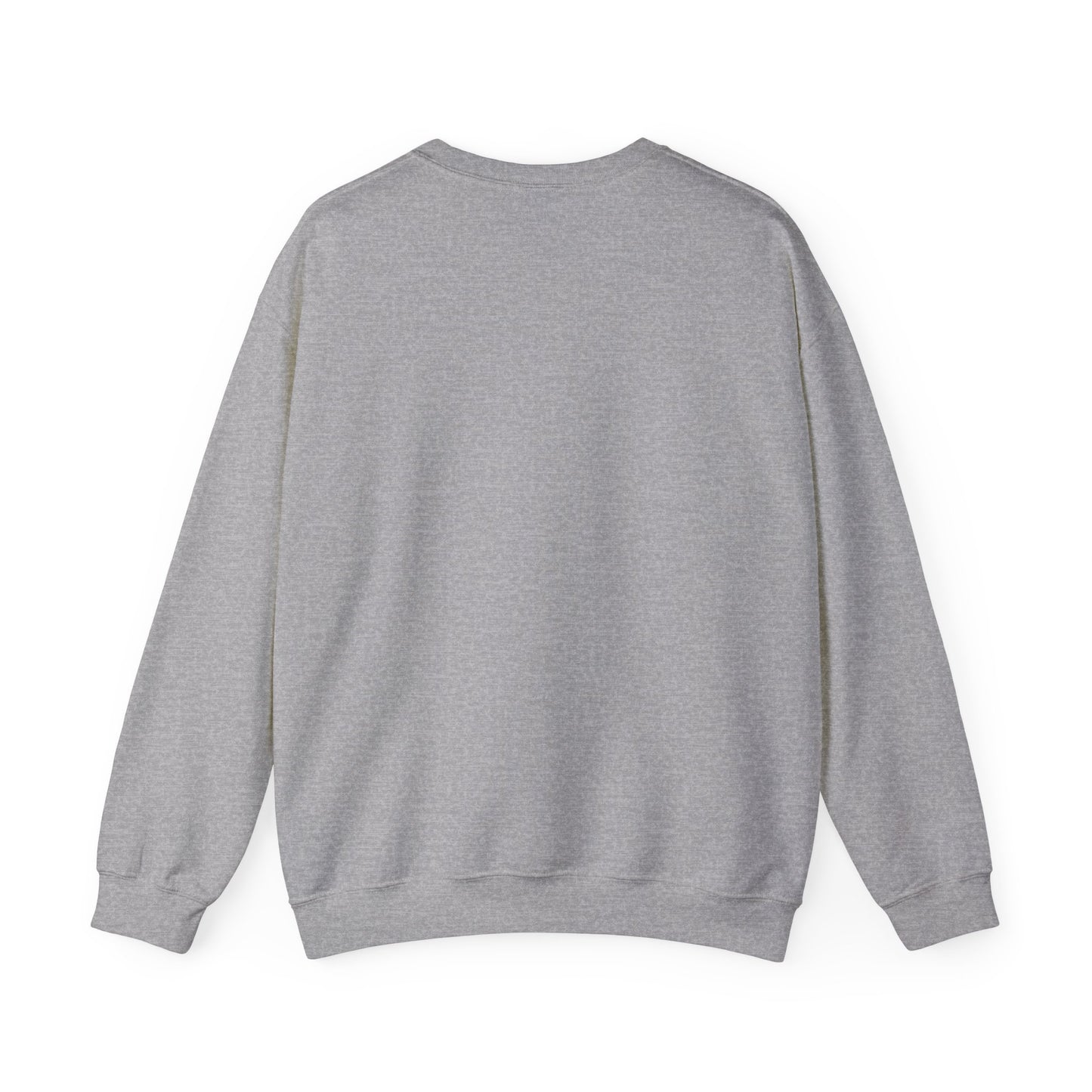 Homebody comfy sweatshirt - Aurora Corner Shop