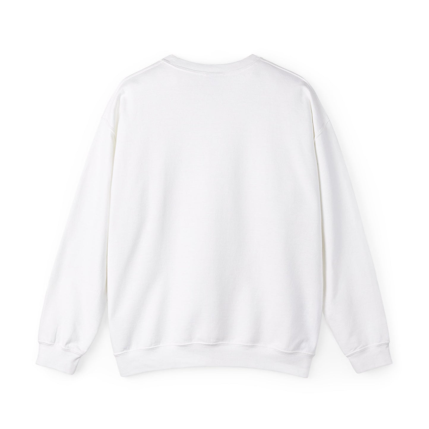 Homebody comfy sweatshirt - Aurora Corner Shop