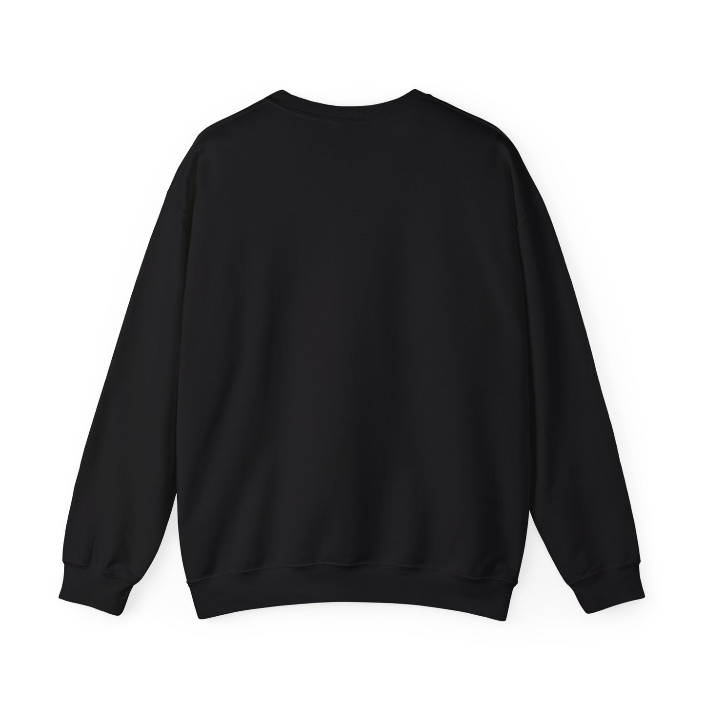 Homebody comfy sweatshirt - Aurora Corner Shop