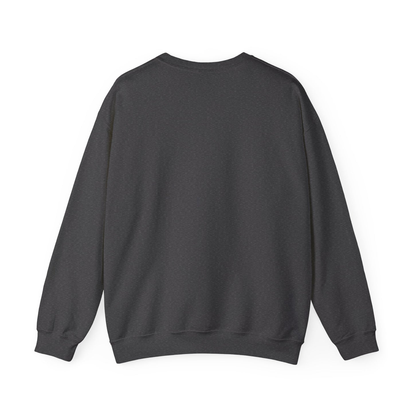 Homebody comfy sweatshirt - Aurora Corner Shop