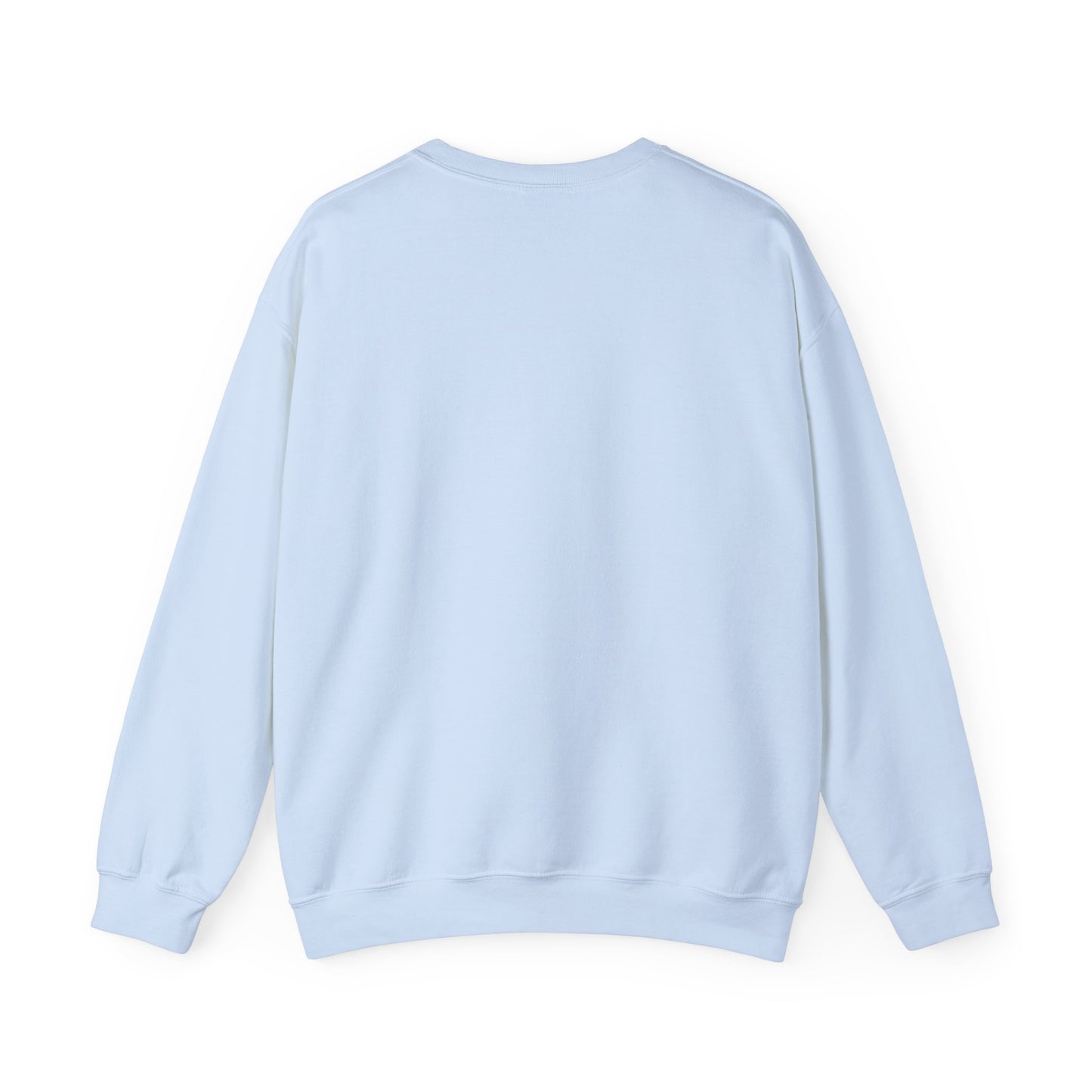 Homebody comfy sweatshirt - Aurora Corner Shop