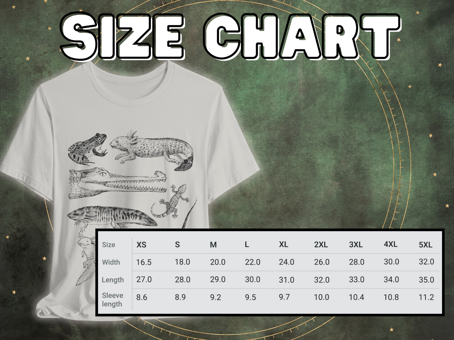 Herpetology Shirt, Reptiles & amphibians vintage style shirt, reptile shirt, amphibian t shirt, Herpetology Gift, Lizard Tee shirt, frog tee