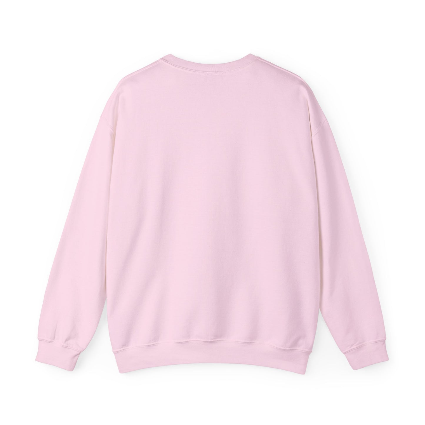 Capybaras: Nature's Ambassadors of Zen Crewneck Sweatshirt - Aurora Corner Shop