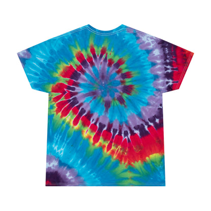 Aimhigh Tie-Dye Tee Stoner Shirt Cannabis Tshirt Aesthetic Weed Shirt festival wear Marijuana 420 Shirt Weed Lover Gift Stoner Girl Clothing