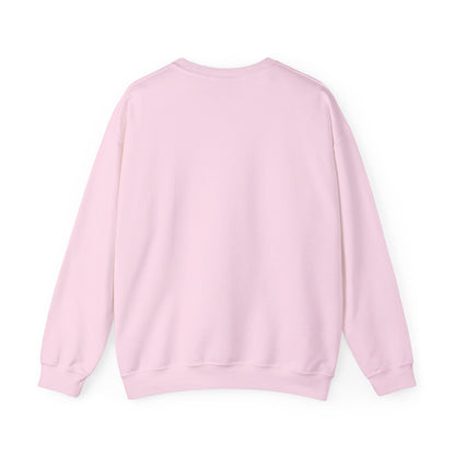 Homebody comfy sweatshirt - Aurora Corner Shop