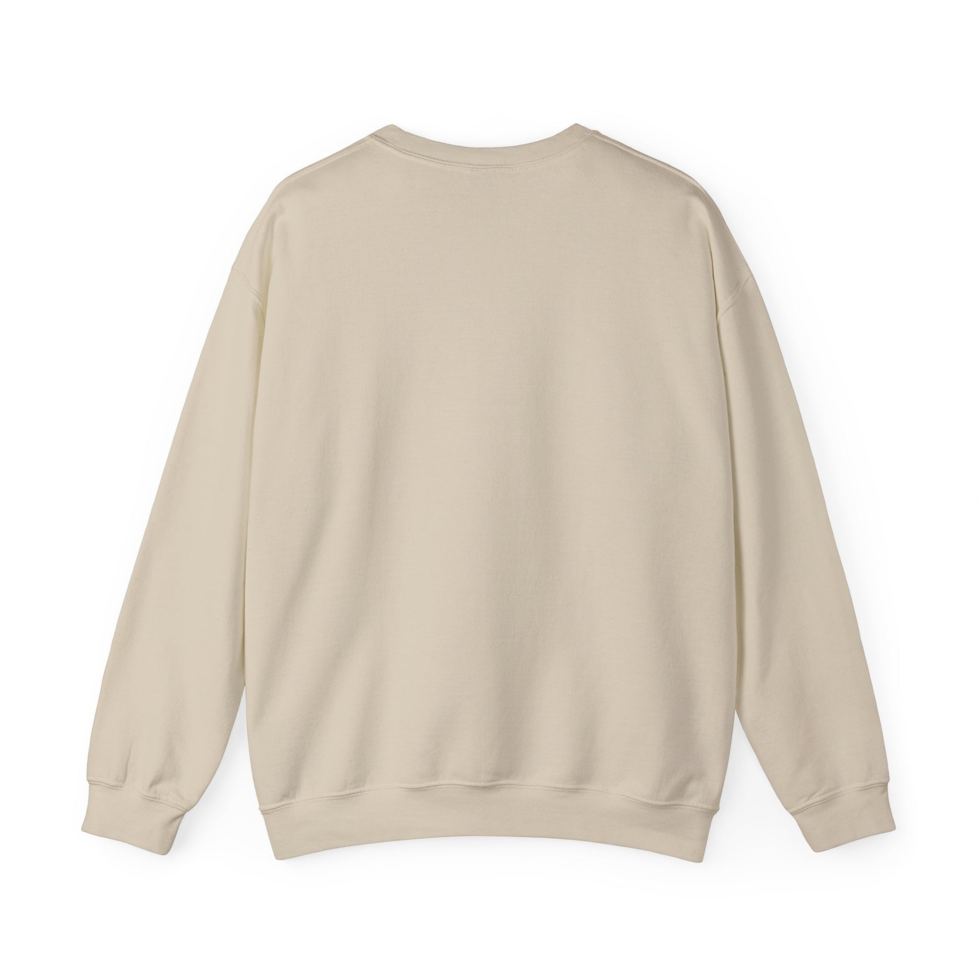 Homebody comfy sweatshirt - Aurora Corner Shop