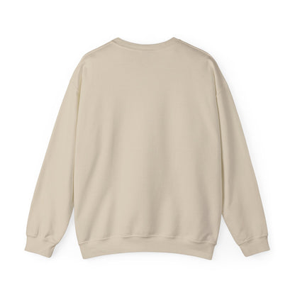 Homebody comfy sweatshirt - Aurora Corner Shop