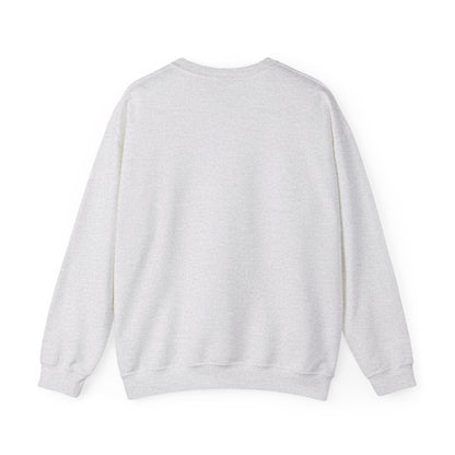 Homebody comfy sweatshirt - Aurora Corner Shop