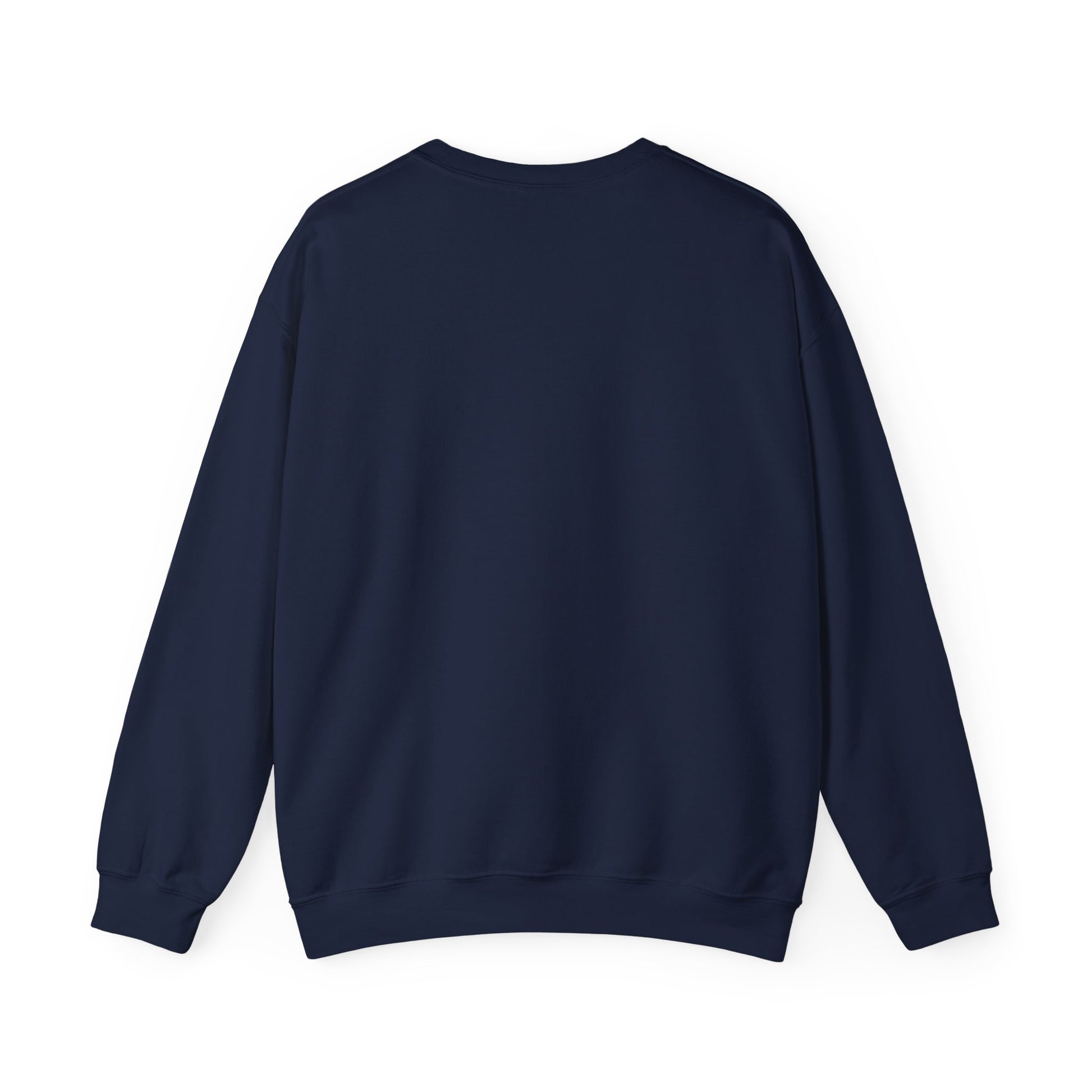 Homebody comfy sweatshirt - Aurora Corner Shop