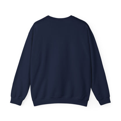 Homebody comfy sweatshirt - Aurora Corner Shop