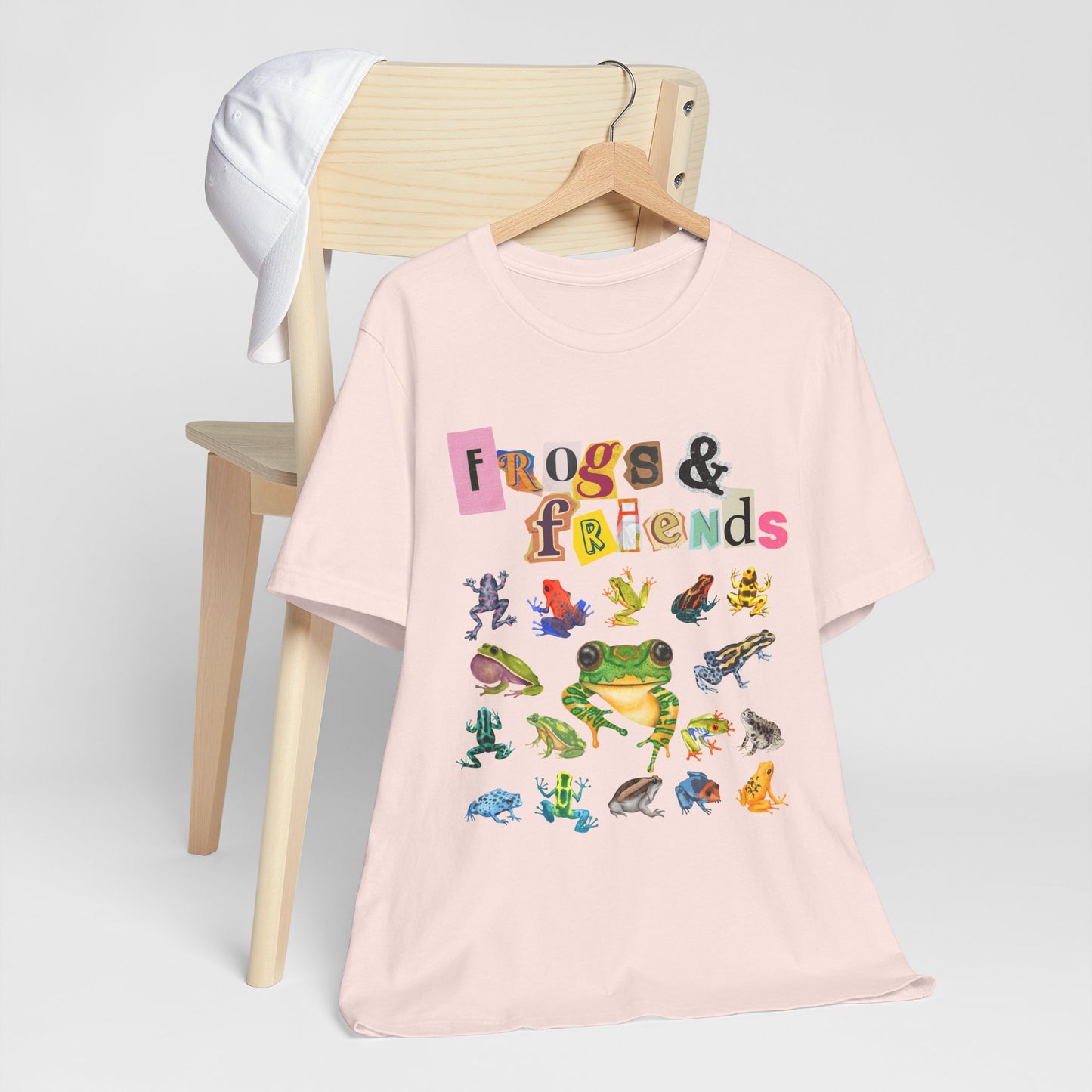 Frog lover tee, Amphibian t shirt tee, Cute Frogs tee, Man I Love Frogs Shirt,Wildlife Top, Aesthetic frog tshirt, cute frog graphic tee