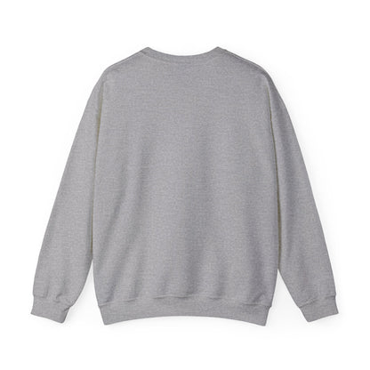 Homebody comfy sweatshirt - Aurora Corner Shop
