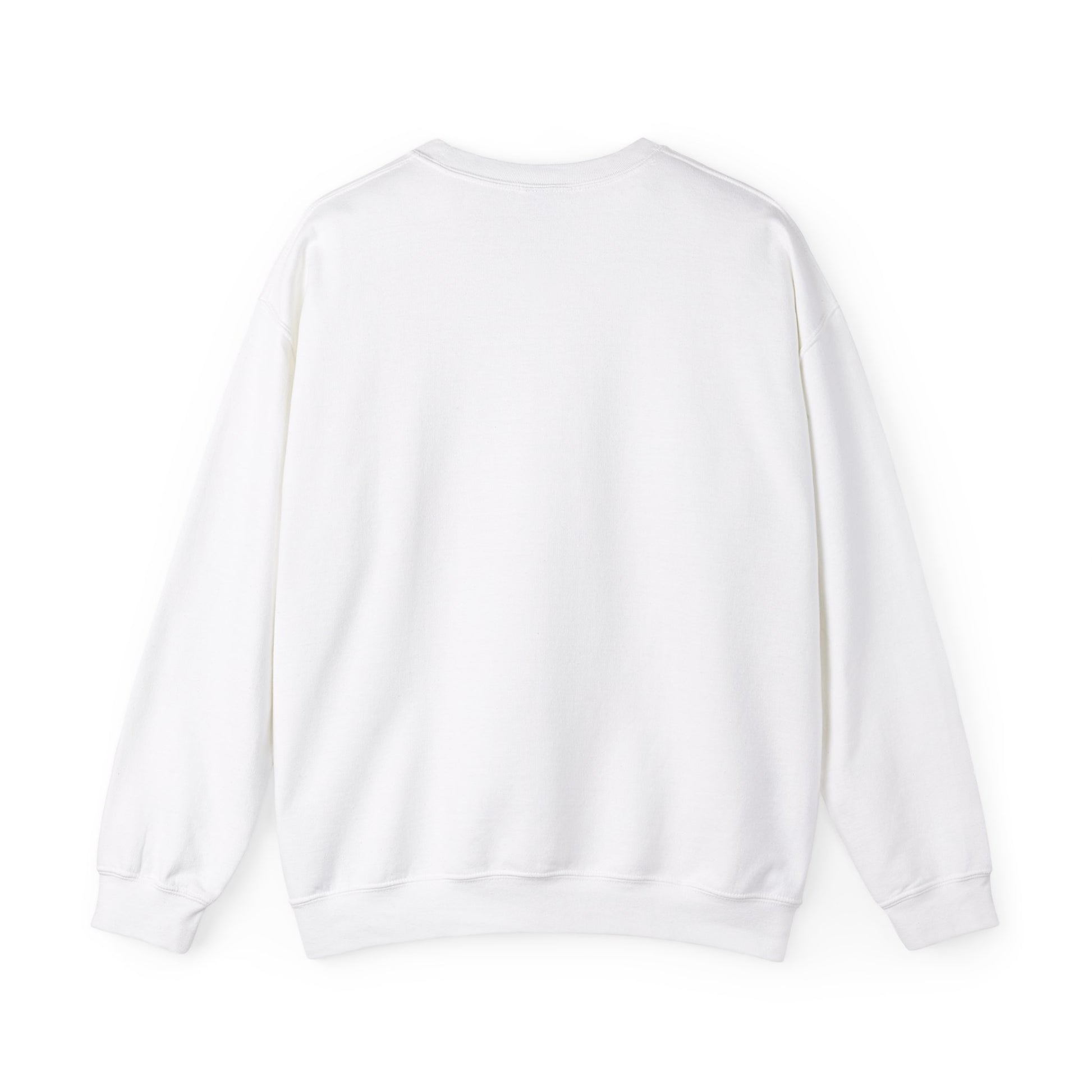 Homebody comfy sweatshirt - Aurora Corner Shop