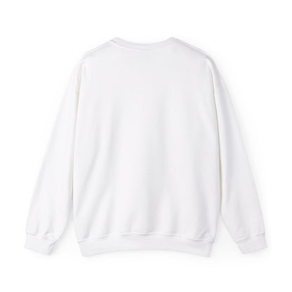 Homebody comfy sweatshirt - Aurora Corner Shop