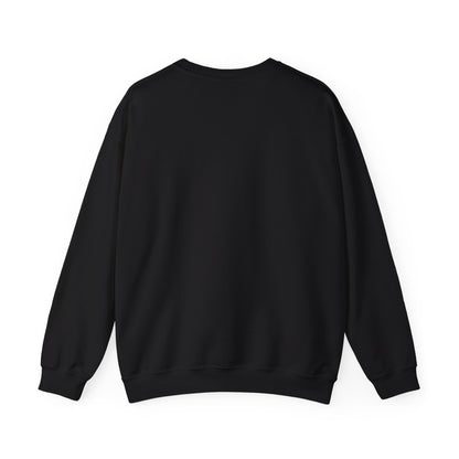 Homebody comfy sweatshirt - Aurora Corner Shop