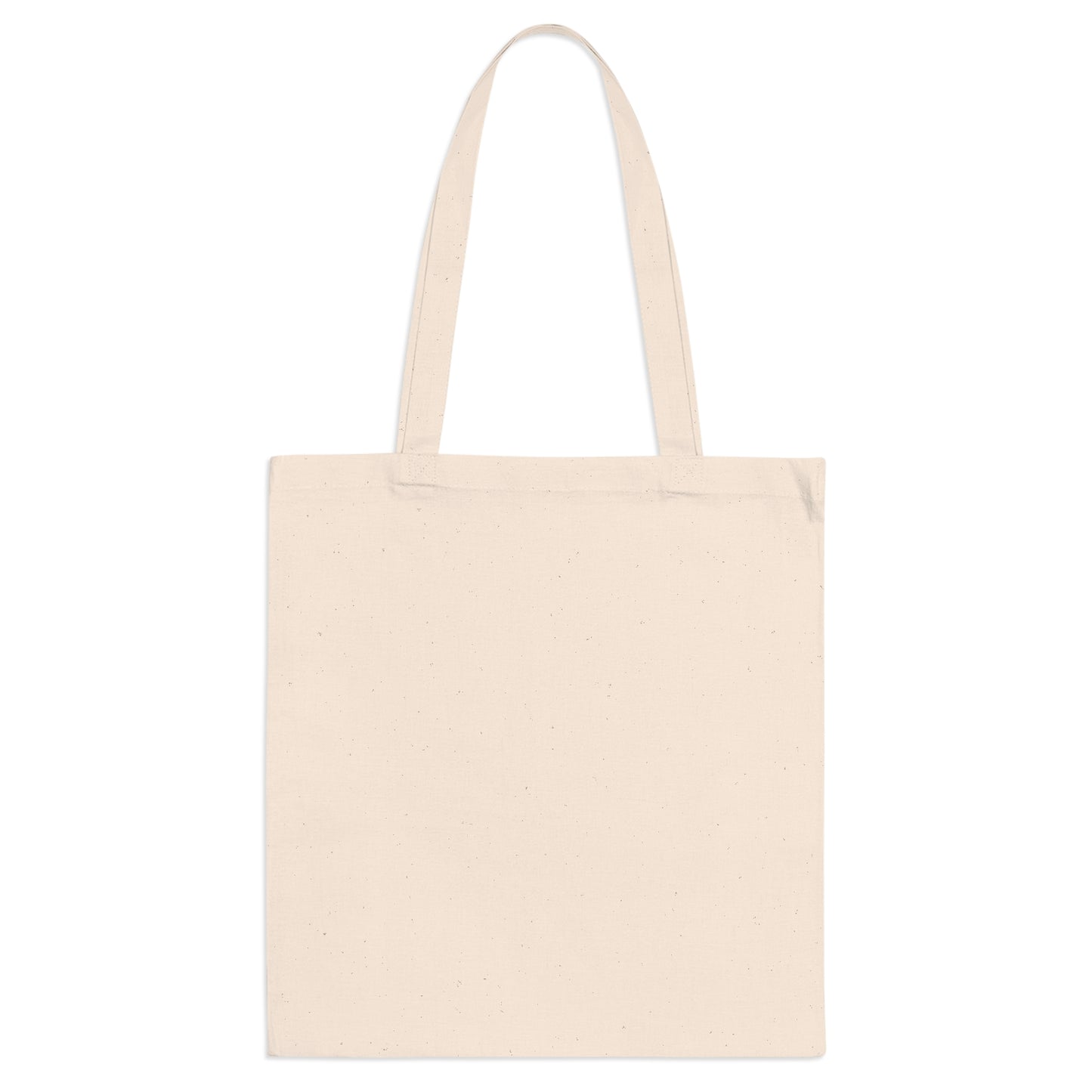 Natures bounty Tote Bag