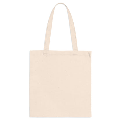 Natures bounty Tote Bag