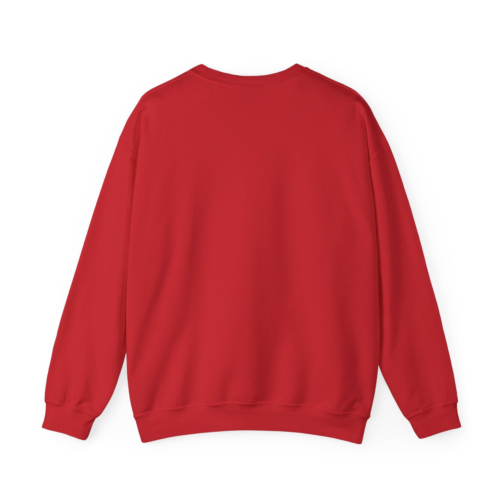 Homebody comfy sweatshirt - Aurora Corner Shop