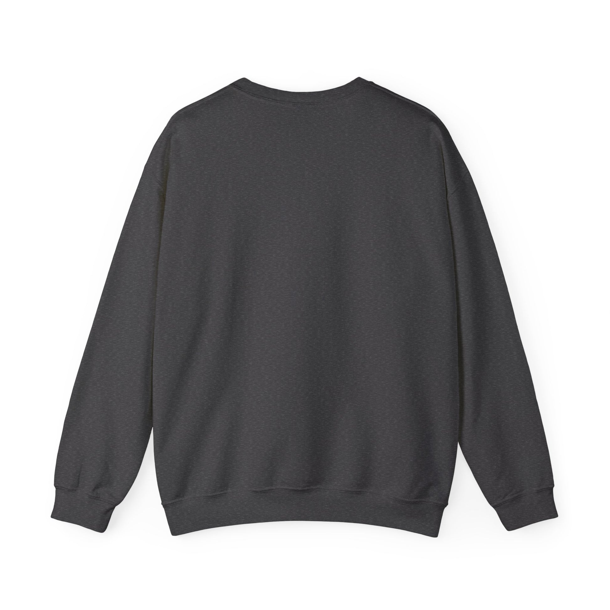 Homebody comfy sweatshirt - Aurora Corner Shop