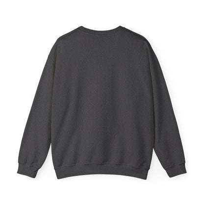 Homebody comfy sweatshirt - Aurora Corner Shop