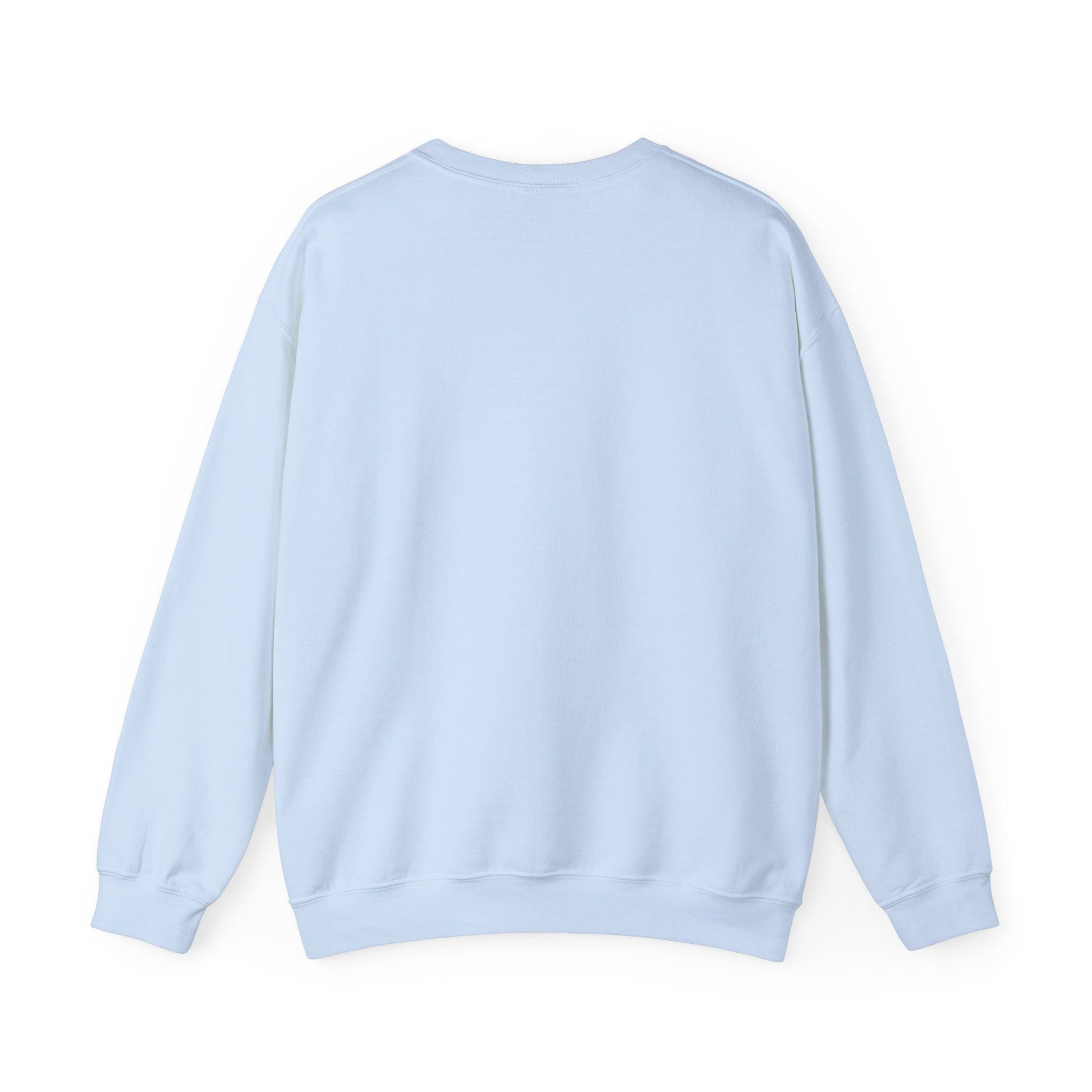 Homebody comfy sweatshirt - Aurora Corner Shop