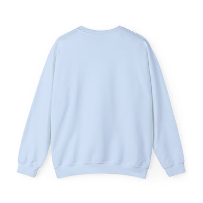 Homebody comfy sweatshirt - Aurora Corner Shop