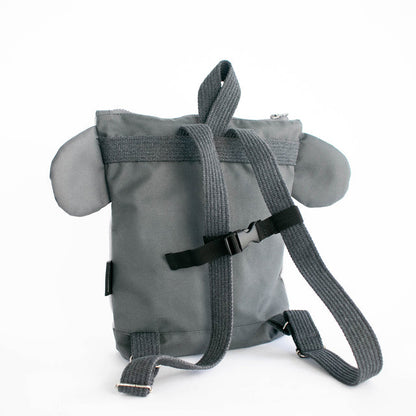 Kids backpack - Koala - Aurora Corner Shop