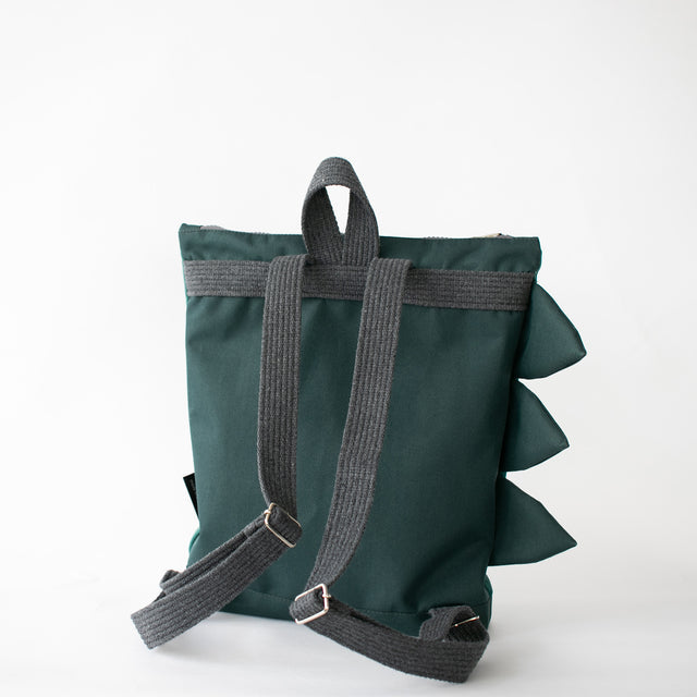 Kids backpack - Dinosaur - Aurora Corner Shop