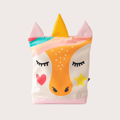 Kids backpack - Unicorn - Aurora Corner Shop